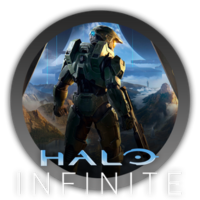 Halo Infinite