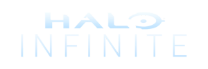 Halo Infinite fansite
